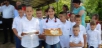 100 godina školske tradicije