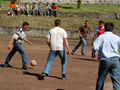 Fudbal