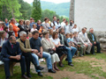 Dan škole Visoka