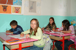 Nevena i Blagomir