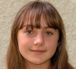andjela