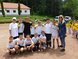 Pobednici