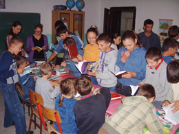 čitaoci