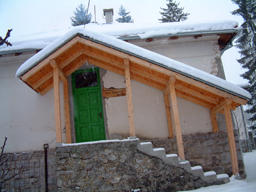 biblioteka