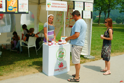 kupci