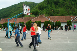 Igra