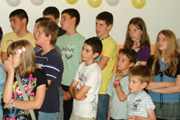 Djaci