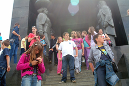 tehnicko