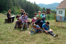 čitaoci