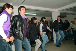 Igranka