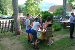 kupci