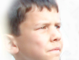 Dragan