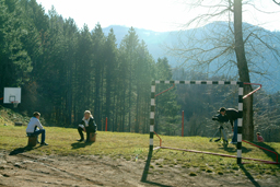 eksploziv
