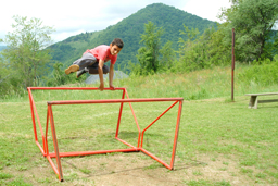 tehnicko