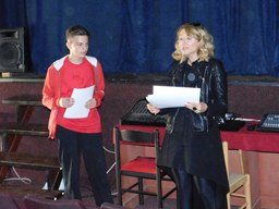 Đorđe Bojović