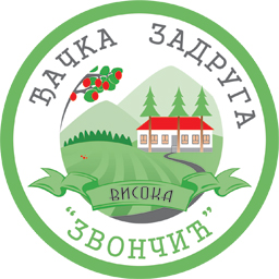 grb zadruge