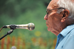Slobodan Radović