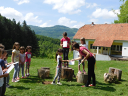 pobednici