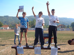 pobednici 1
