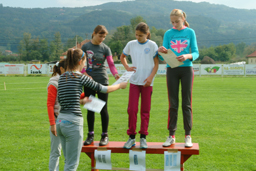 anđela i jelena