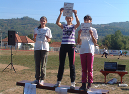 pobednici