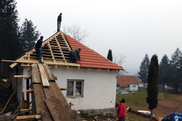 pokrivanje
