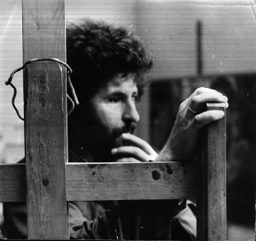 Džek