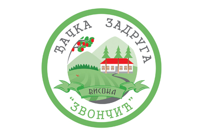 Ђачка задруга