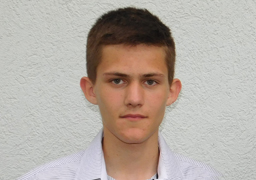 Marko