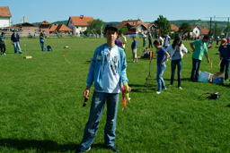 Dragan Mićić