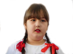 milica