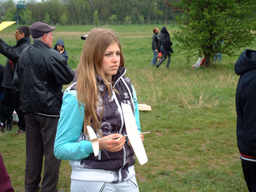 Sladjana