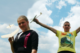 Dragana i Slavko