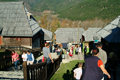 Odbojka