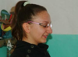Nevena