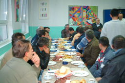 Ručak