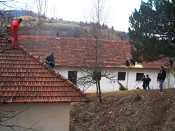 radnici