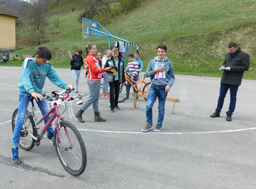 takmičari