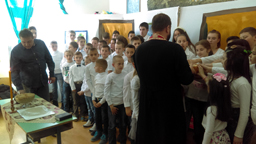 Kruscica