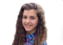 suzana