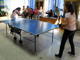 tenis