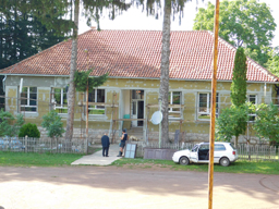 radovi