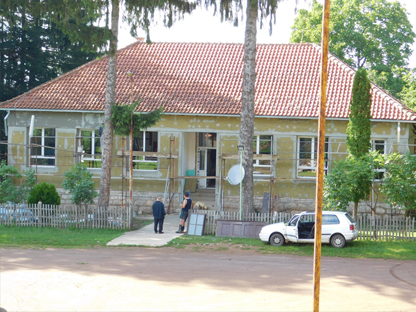 radovi