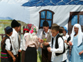 Buklija