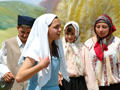 Mlada