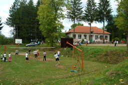 odbojka