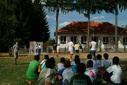 igra