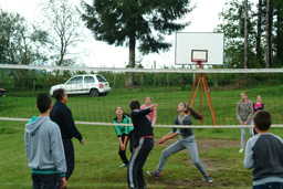 odbojka