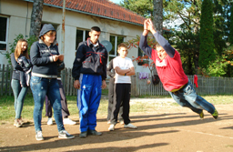 pobednik u skoku u dalj