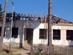 Pokrivanje